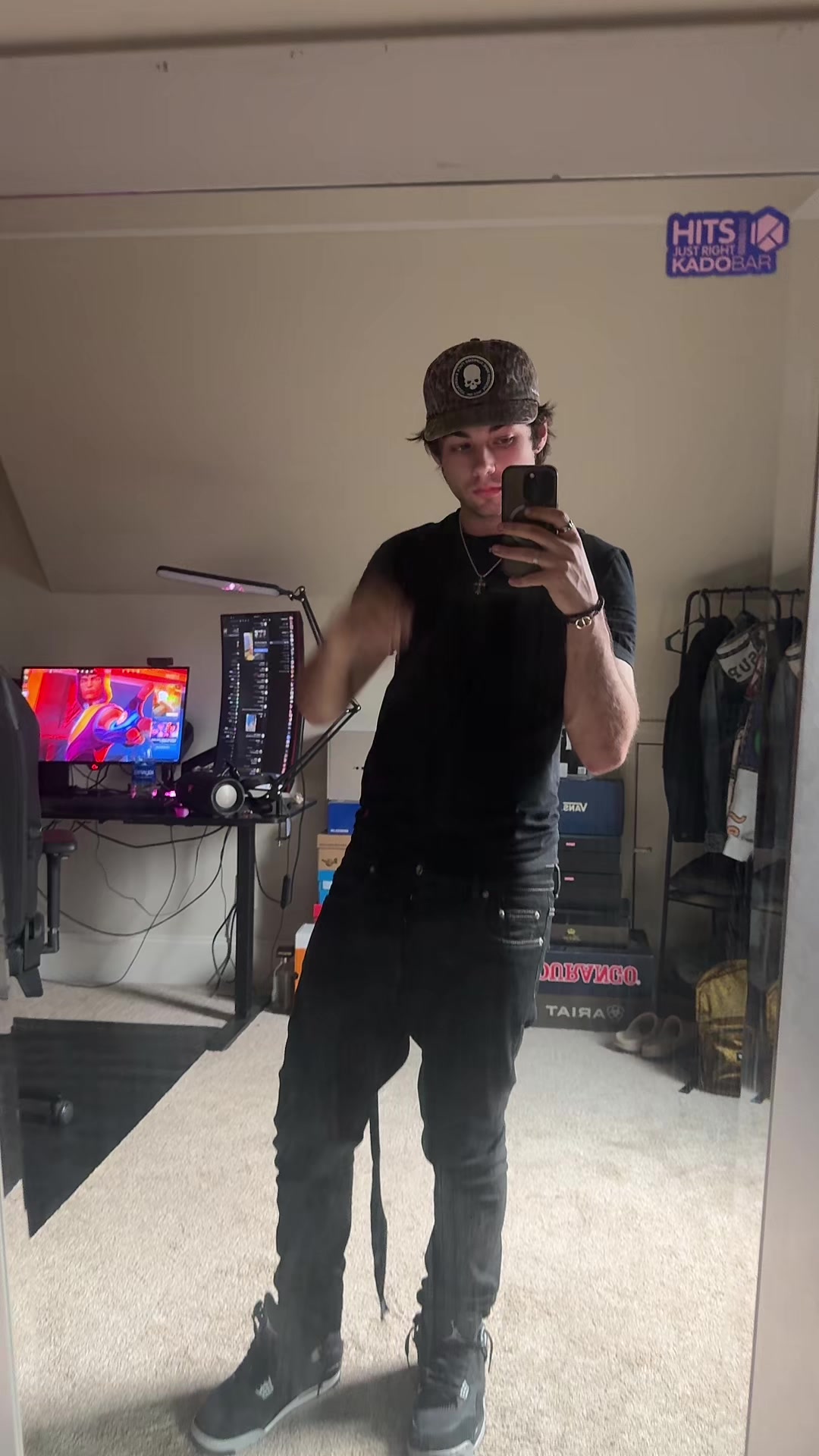 @canyonlewis