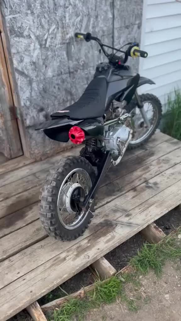 @Ebike_jay