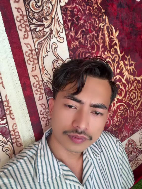 @Pradeep Tamang