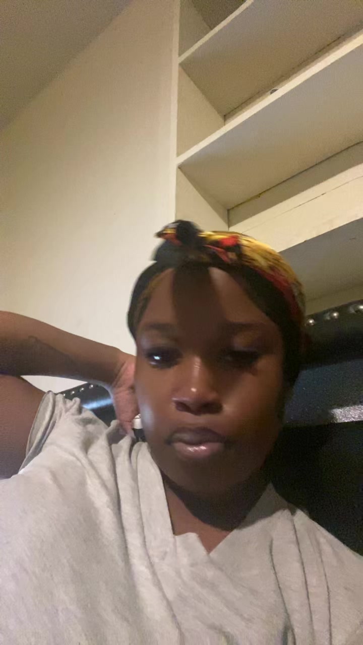 @unknownzay27