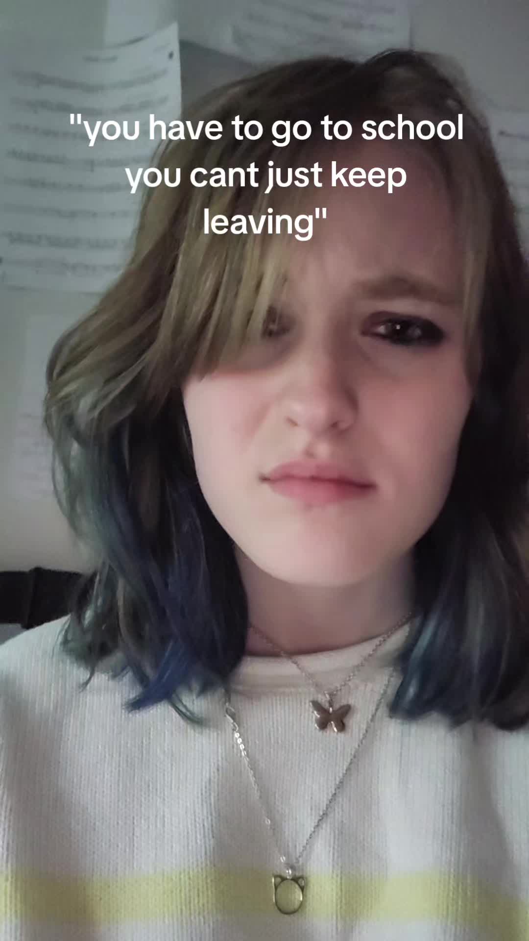 @🧊🚫 aja 🚫🧊