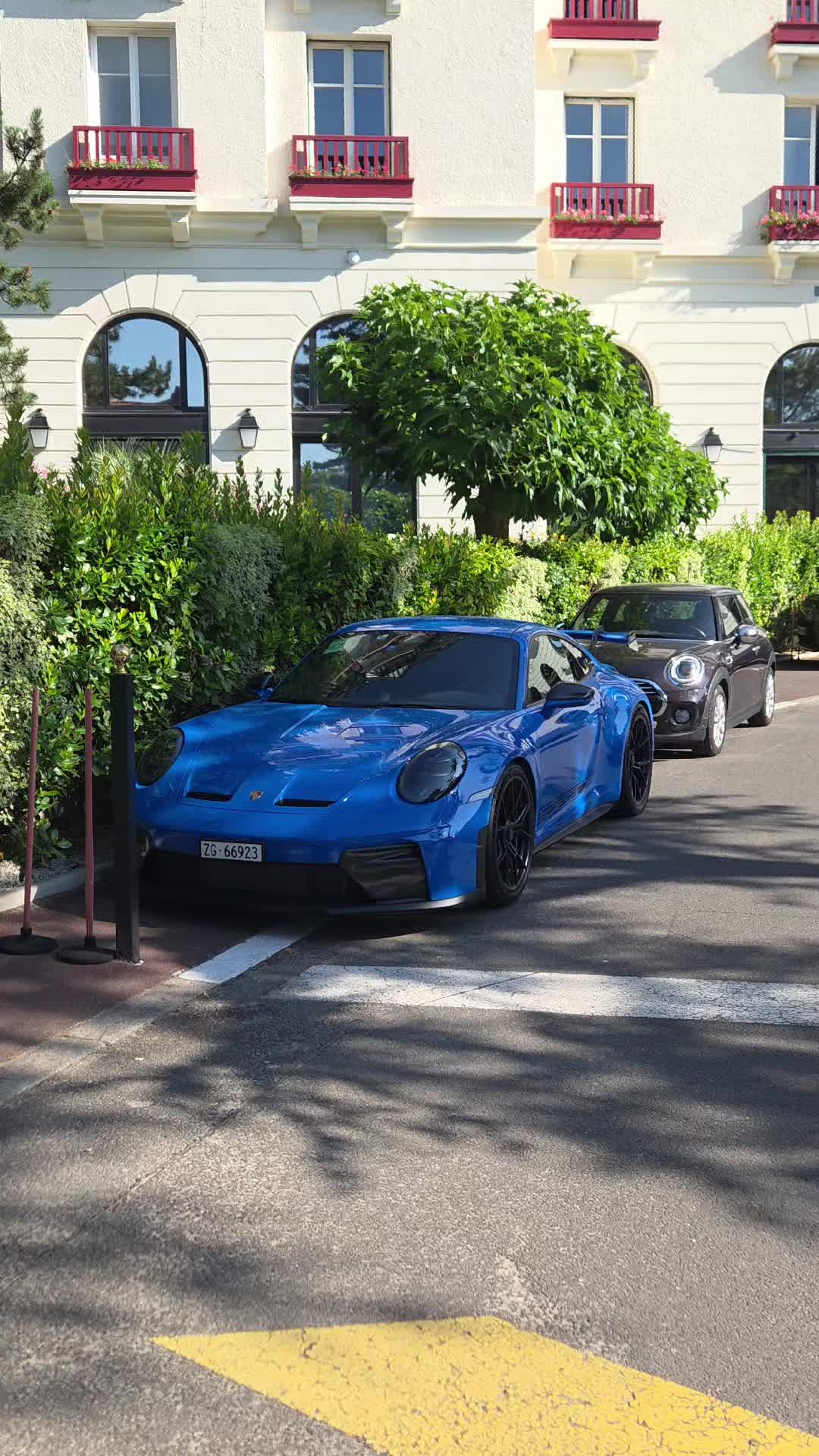 @S2R