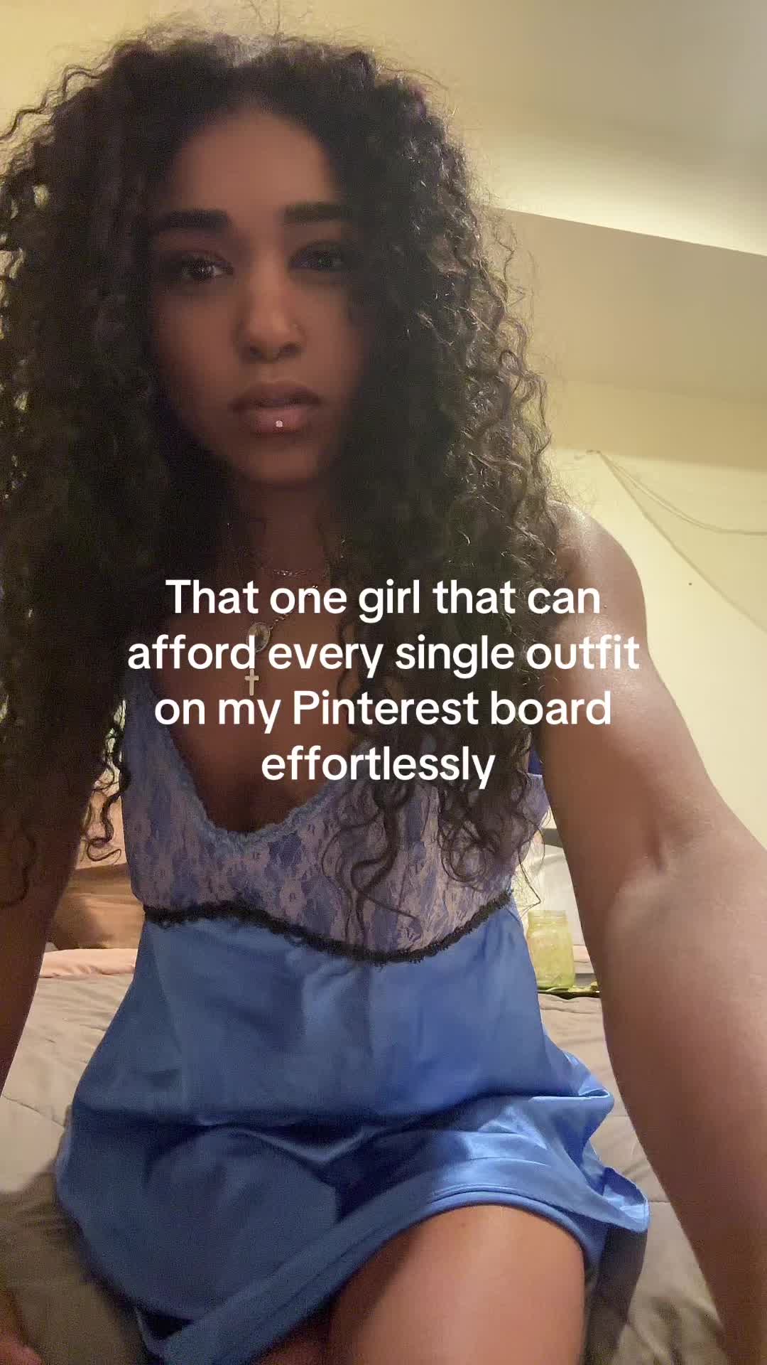 @Simone🫧
