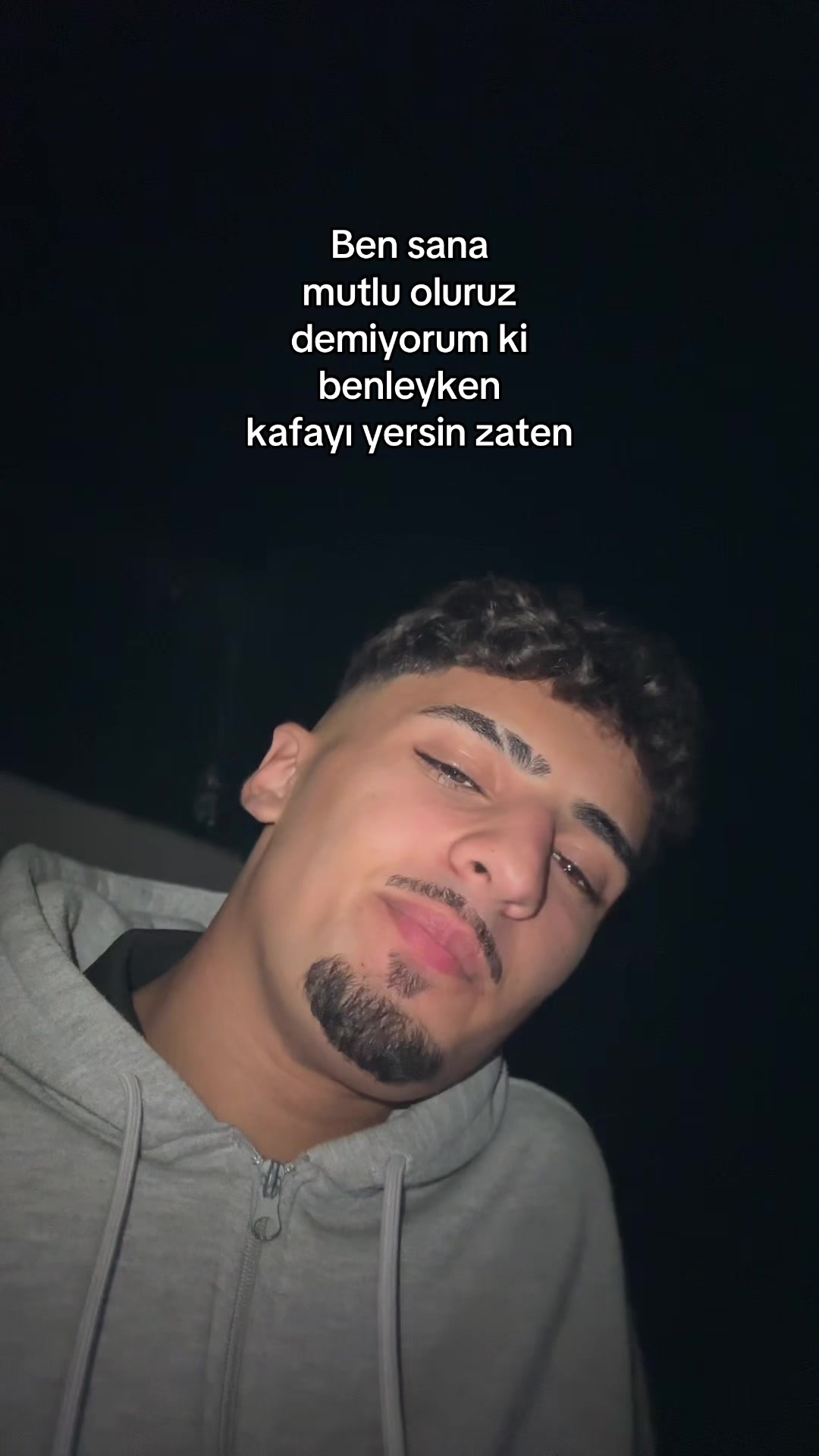 @apocannn16