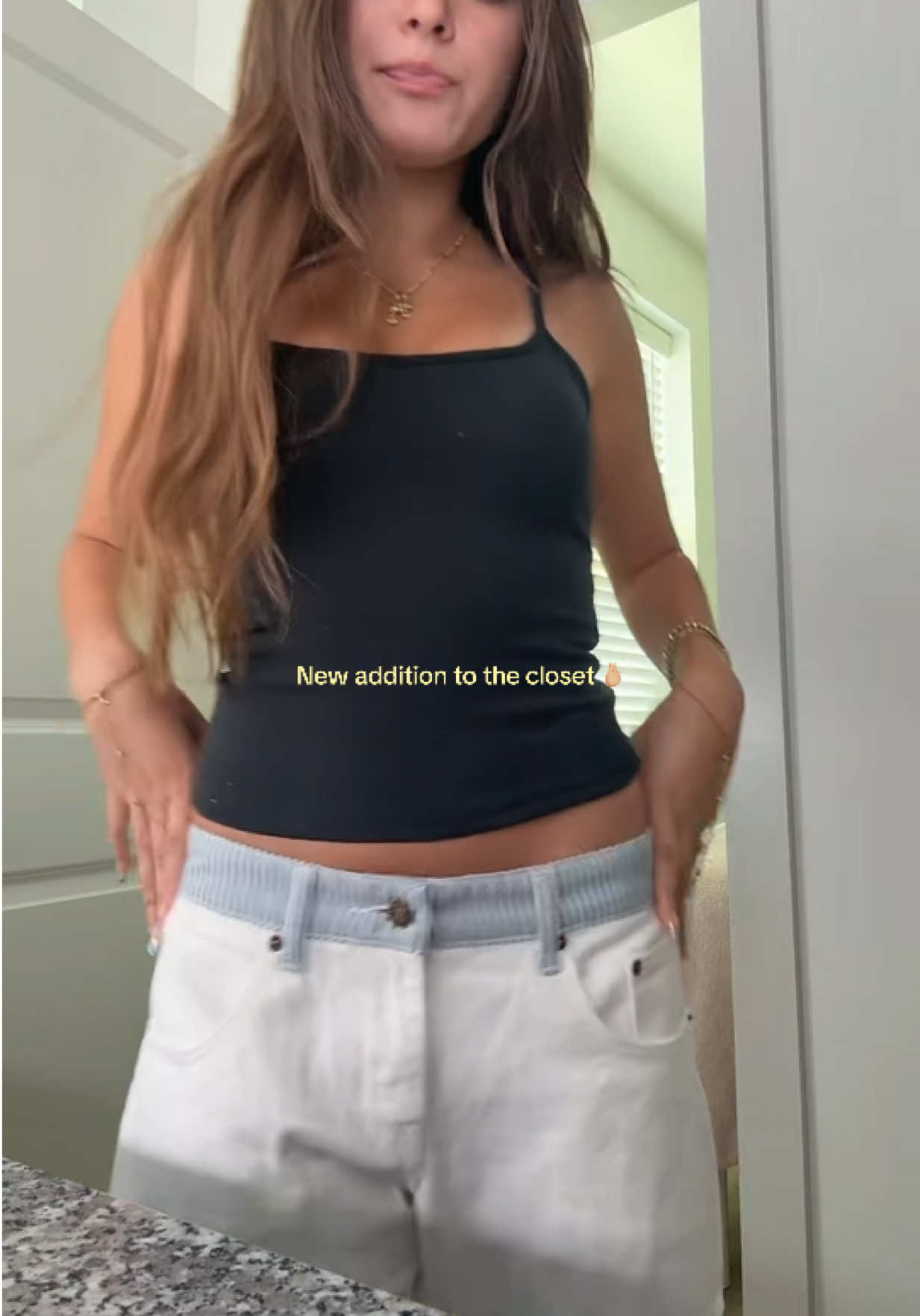 @PAULA