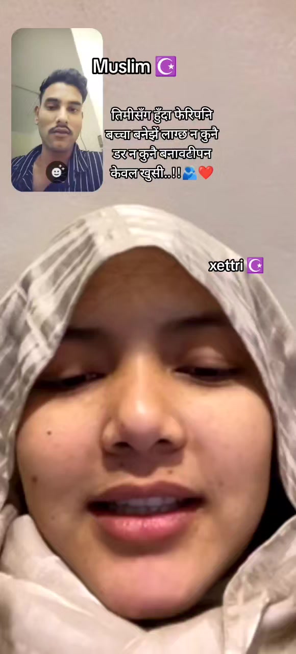 @Mrs_Ansari ❤️🧕