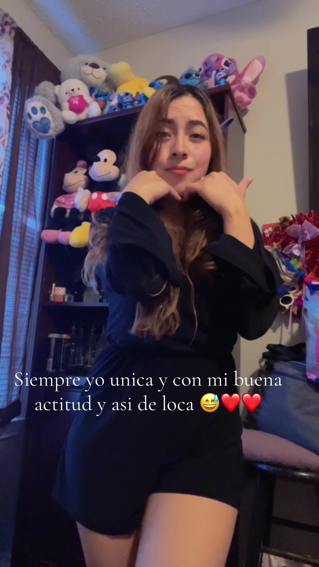 @flakitaaa