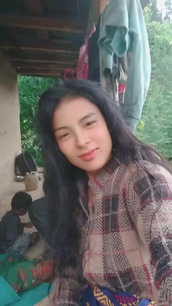 @JaYanti Bohara