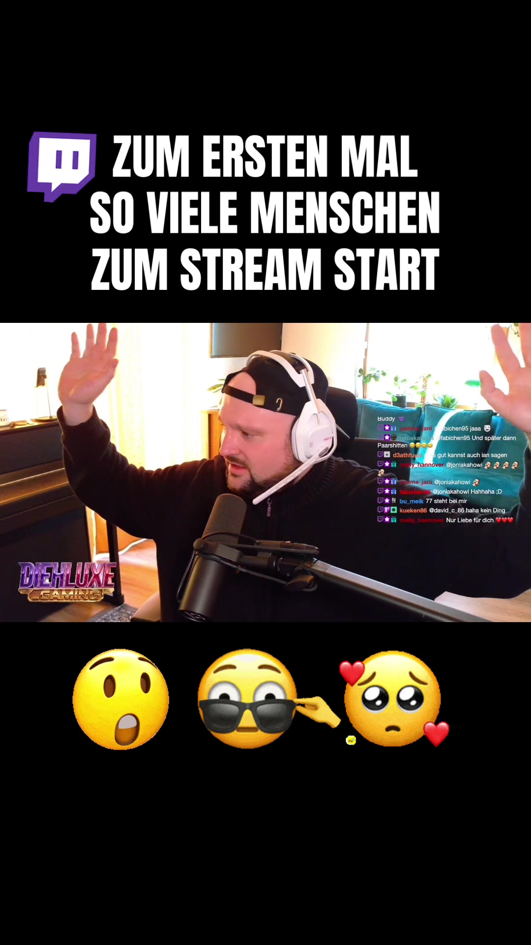 @DIEHLUXE
