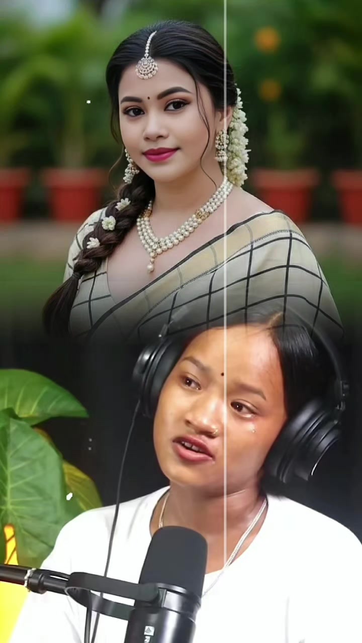 @bishnumayathapa64