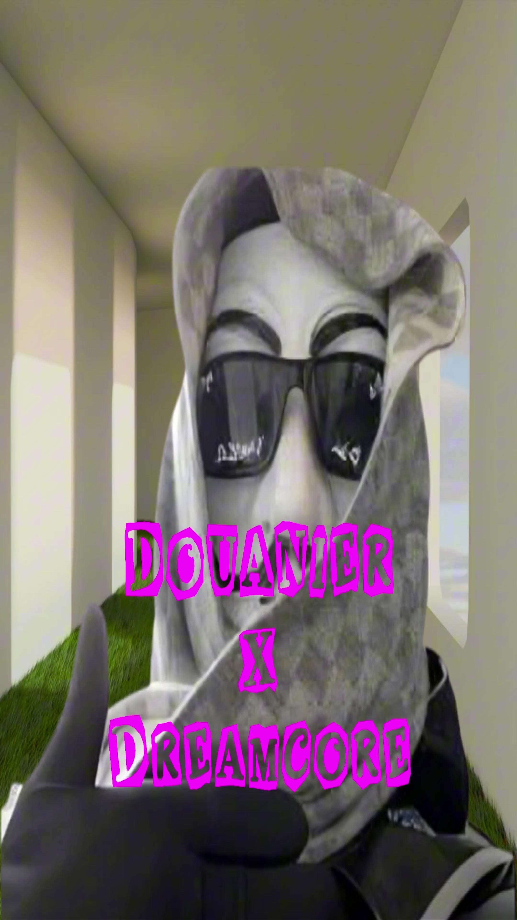 @โทโทโท / ๐ผ๐ต๐บ๐ป๐ถ๐ท๐จ๐ฉ๐ณ๐ฌ ๐ญ