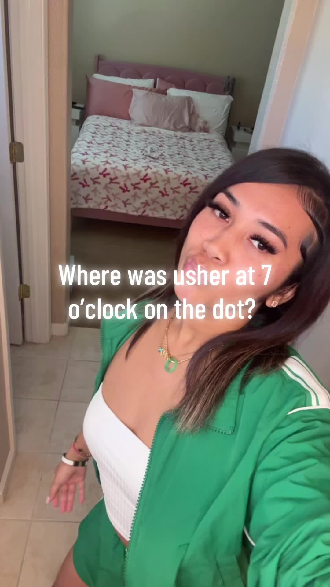 @Queen R ๐ฐ๐ญ