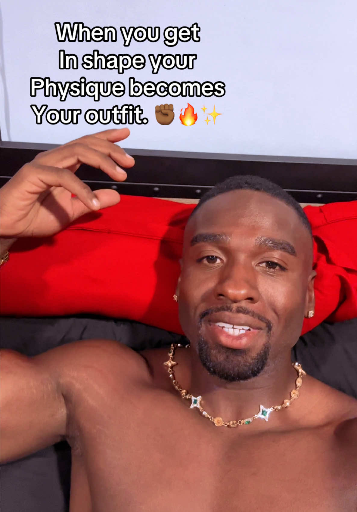 @KingKnight