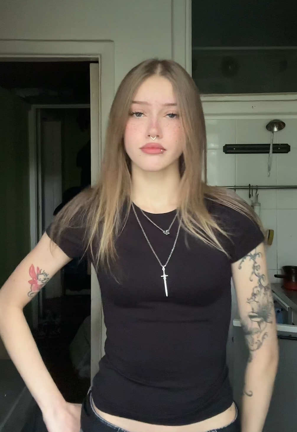 @kapkovakris