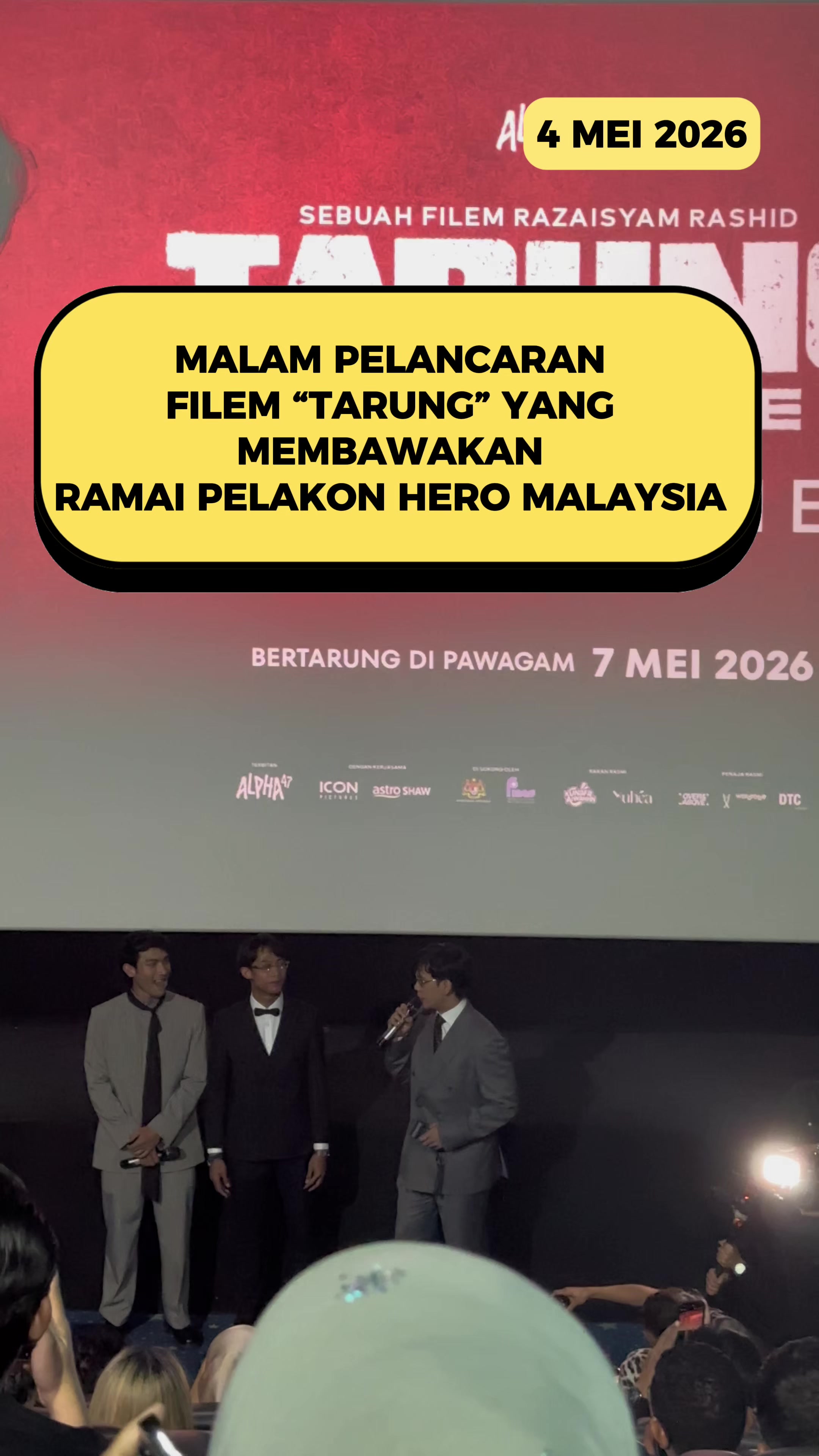@Encik Review