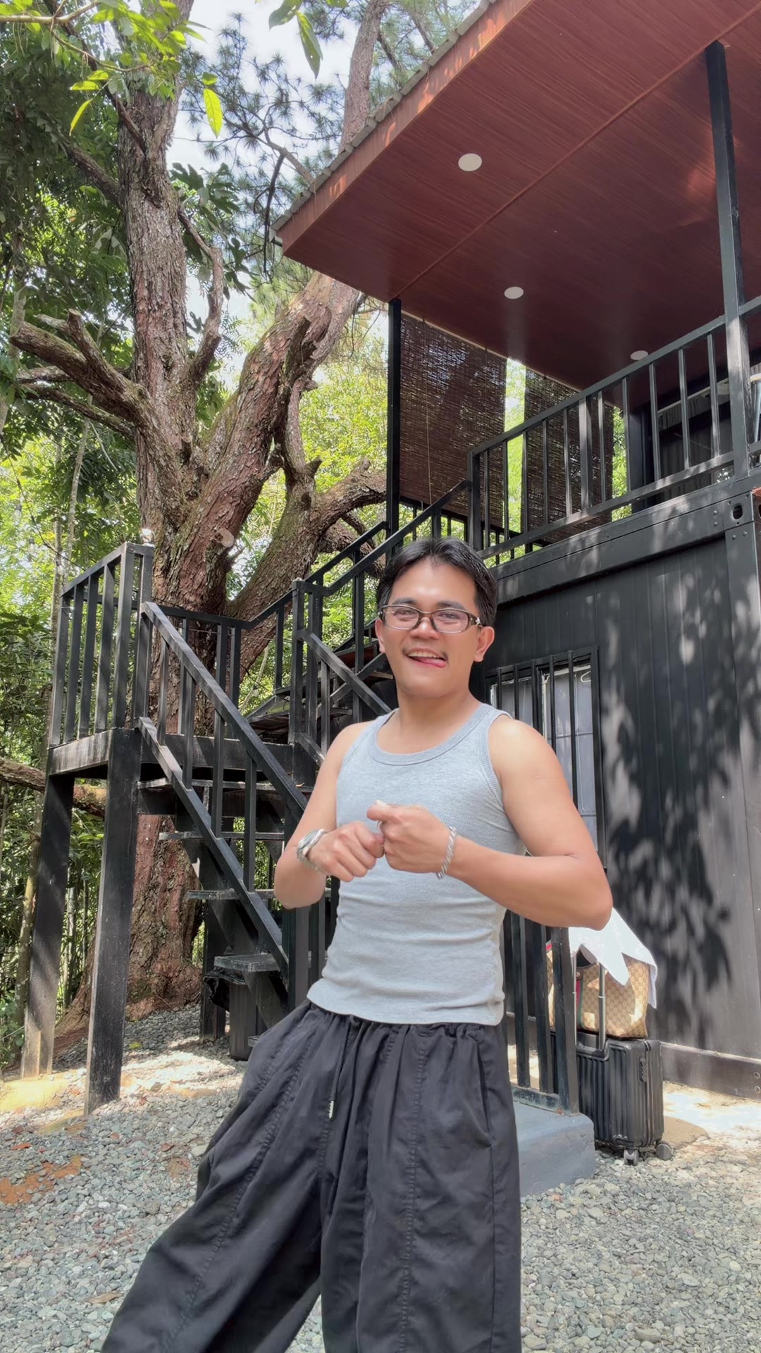 @Señorito Karlo