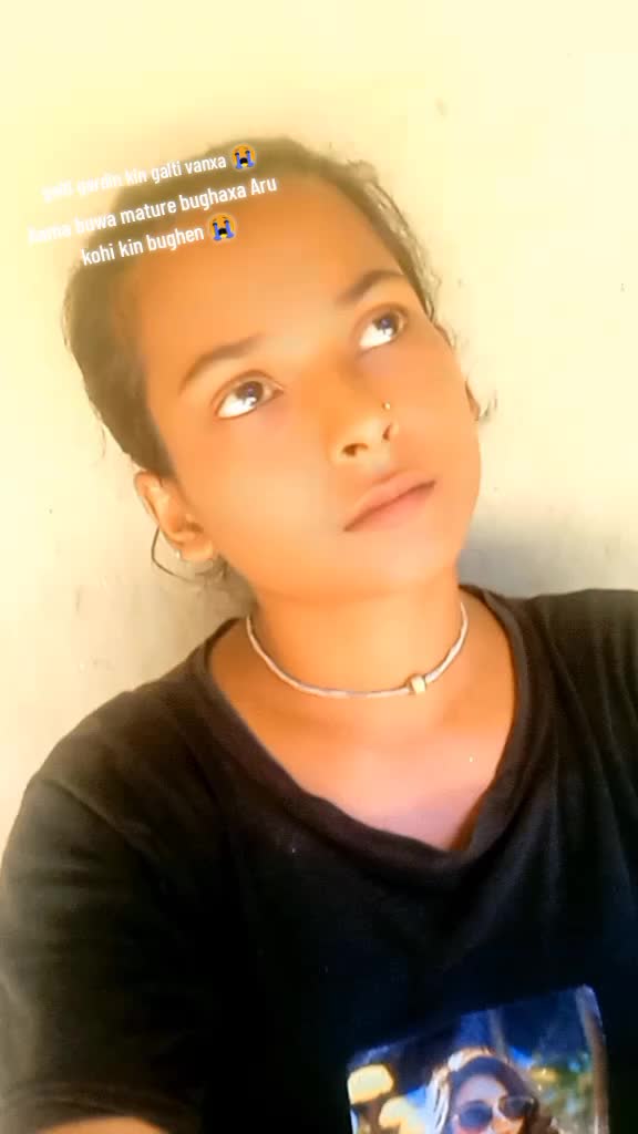 @Mehtà Diwani ๐ฅ๐๐โ๐ธ๐๐