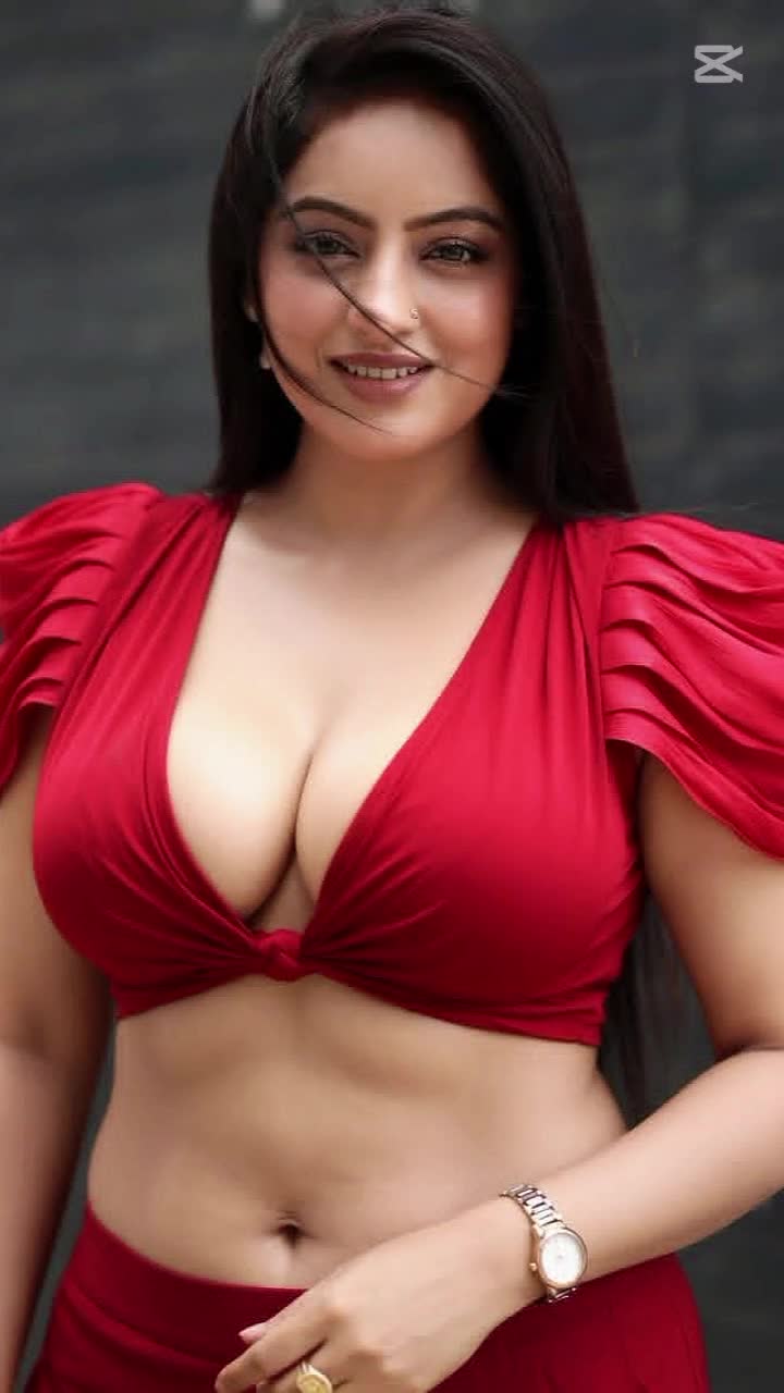 @hot sl photography 😍