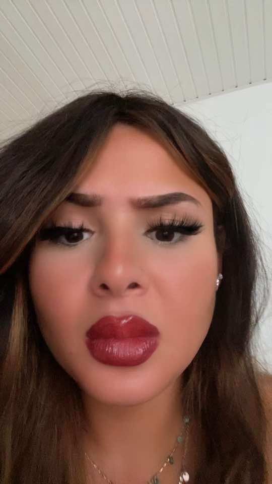 @_hayat_014