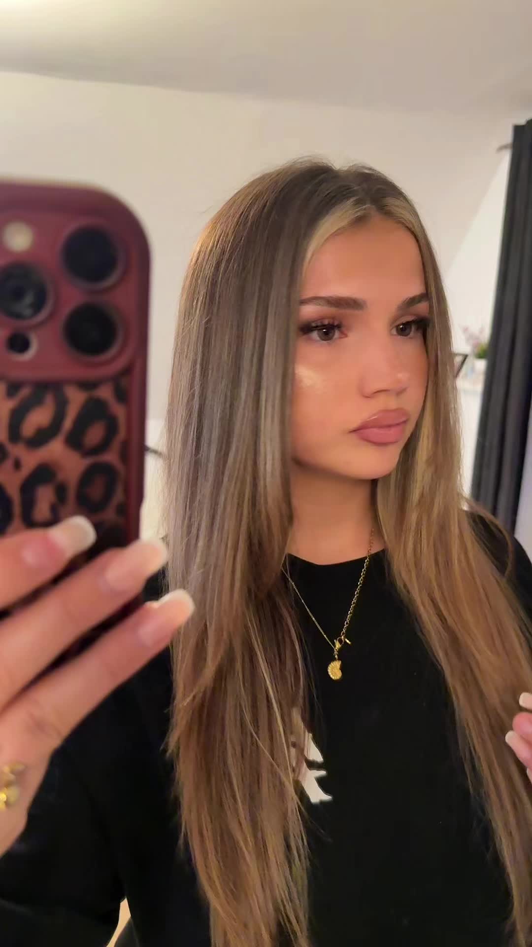 @NATYRA