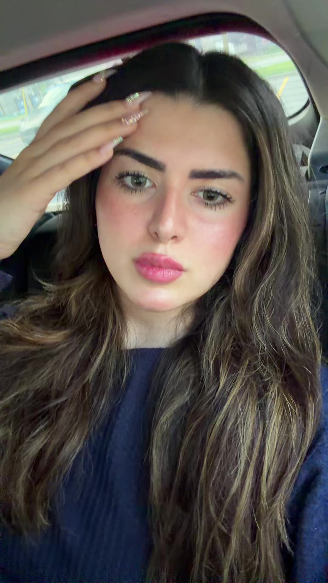 @user0113202114