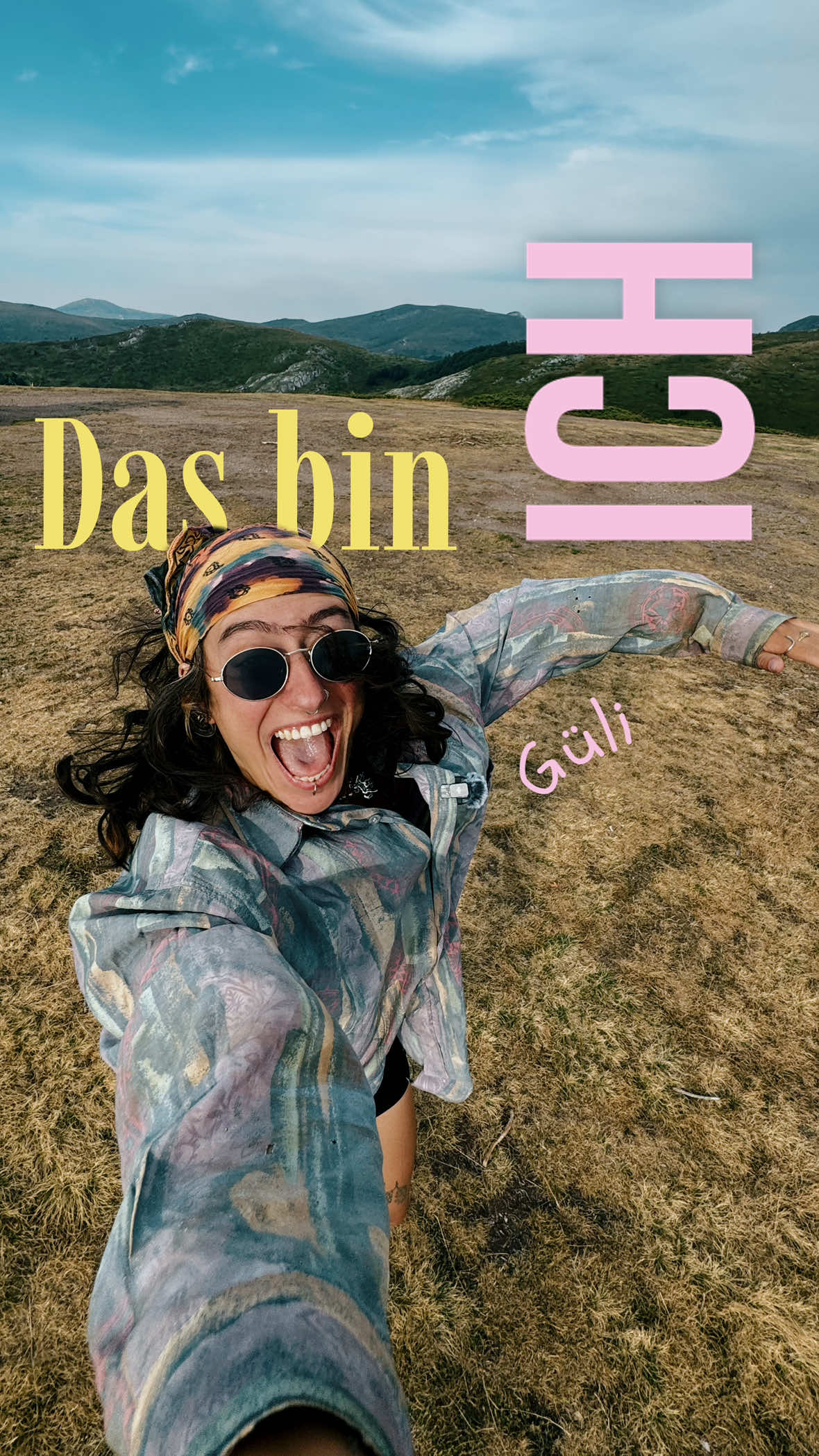 @Dorn Ros&eacute;