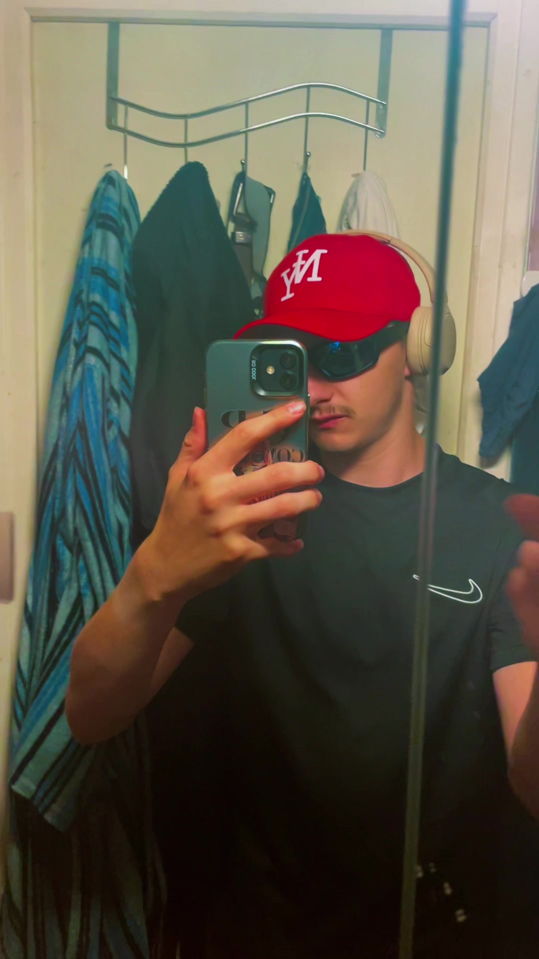 @WarenMachx