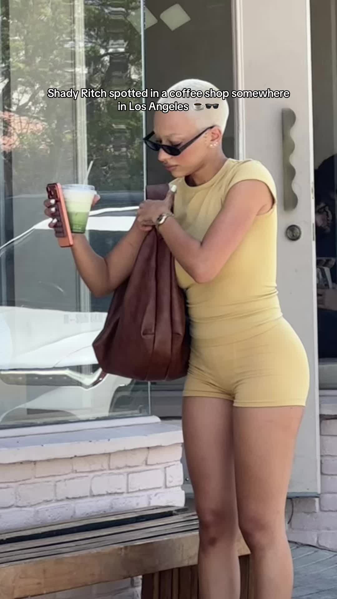 @shadyritch