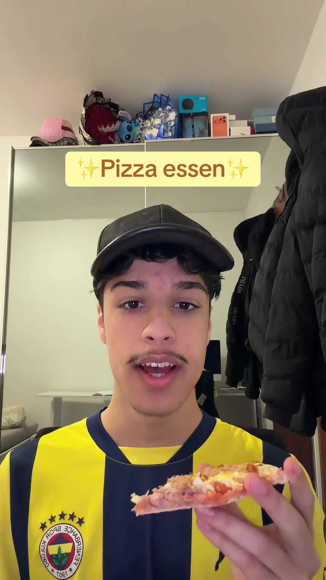 @Hewadbroo
