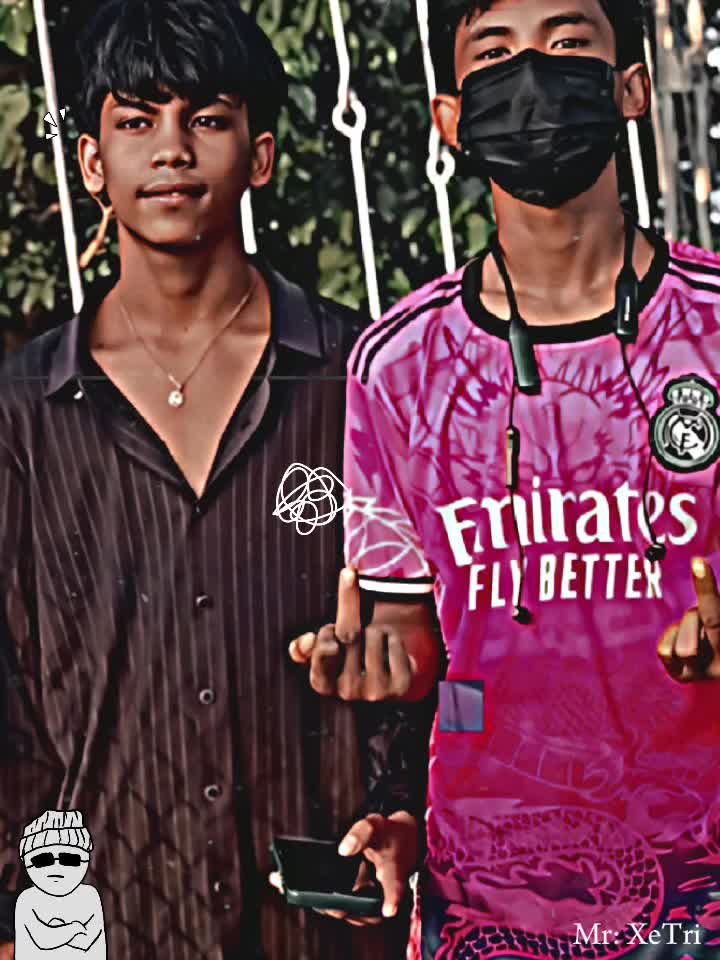 @kala kta