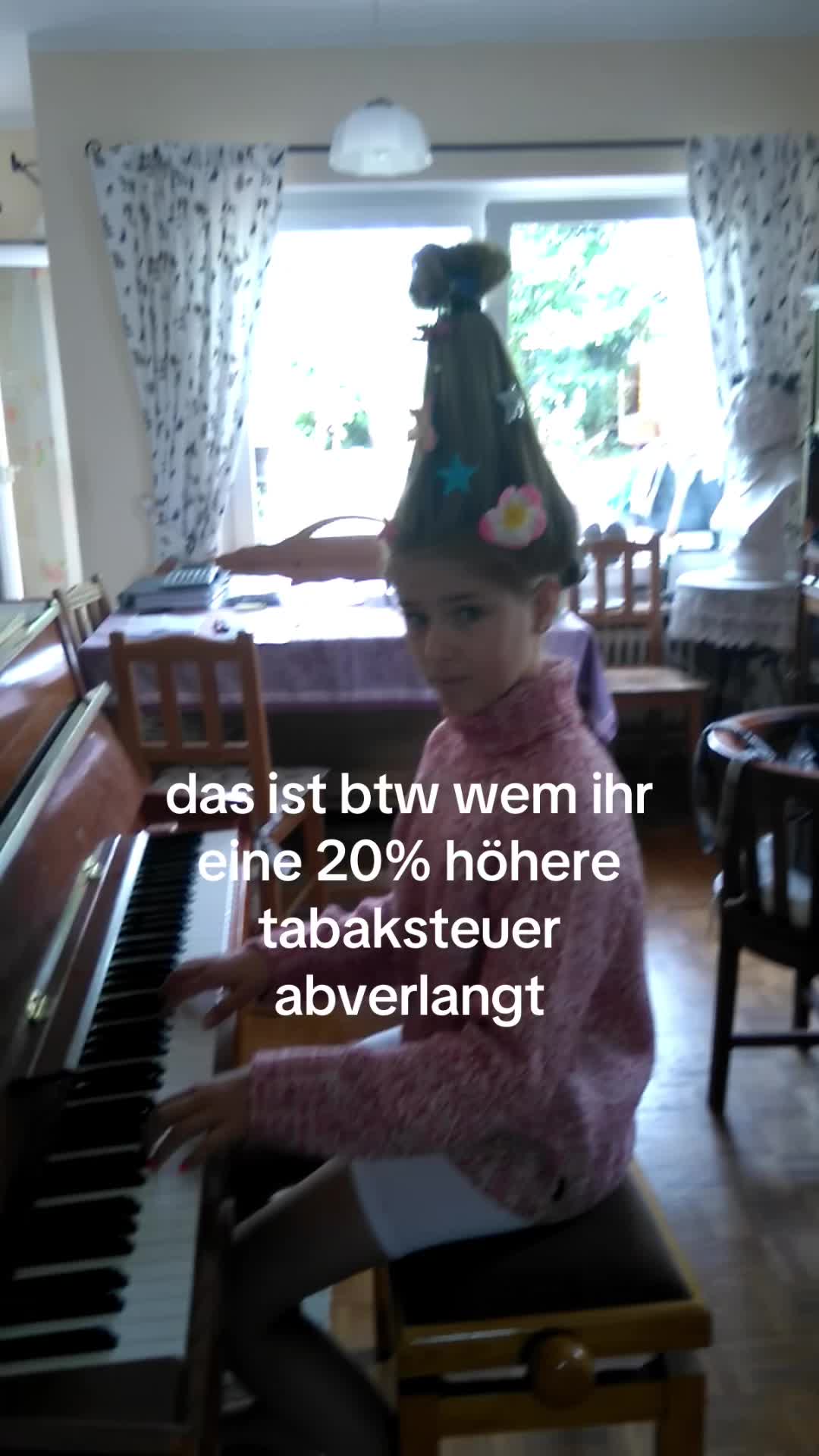 @jobajo