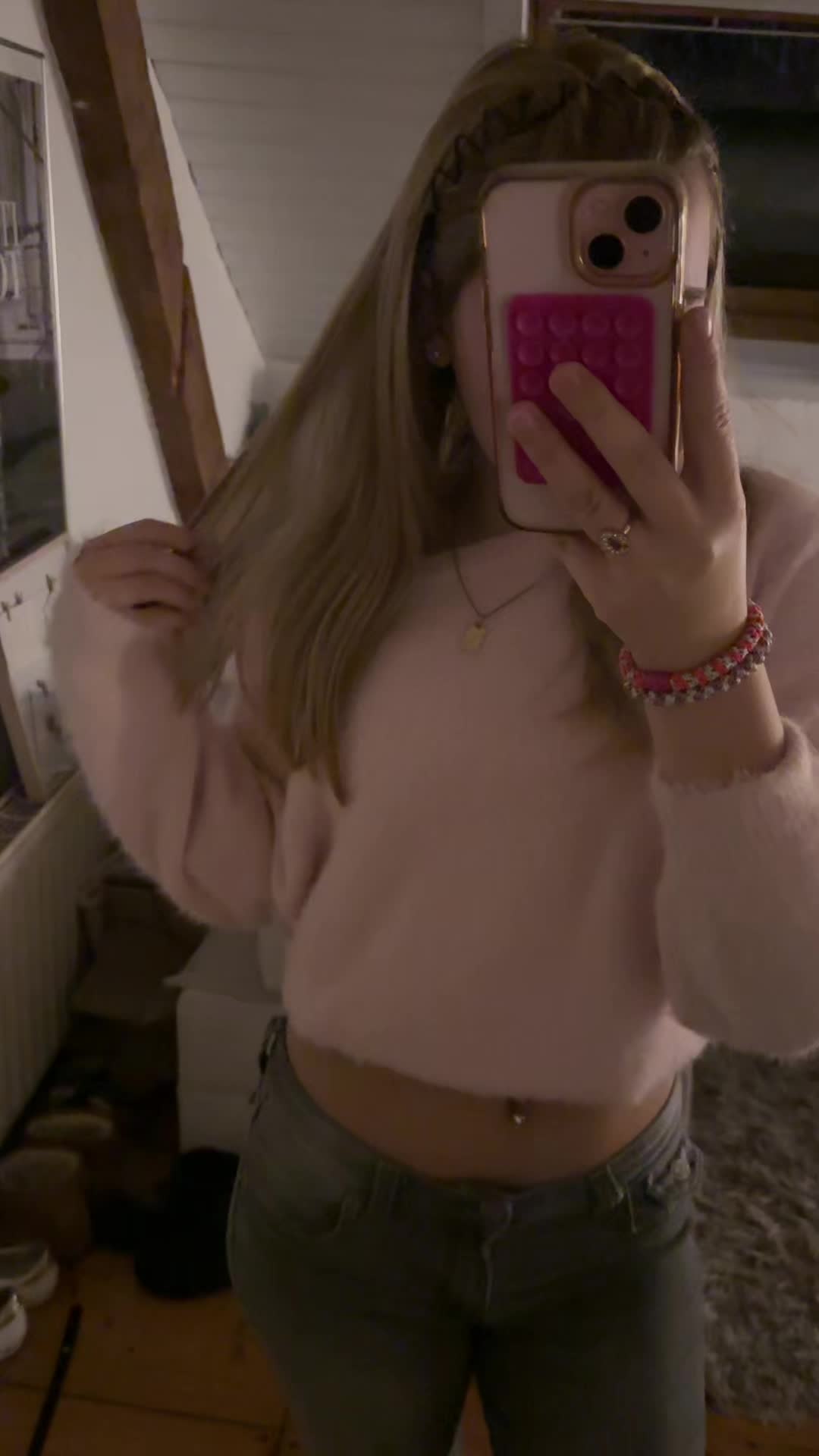 @Sarah🌟