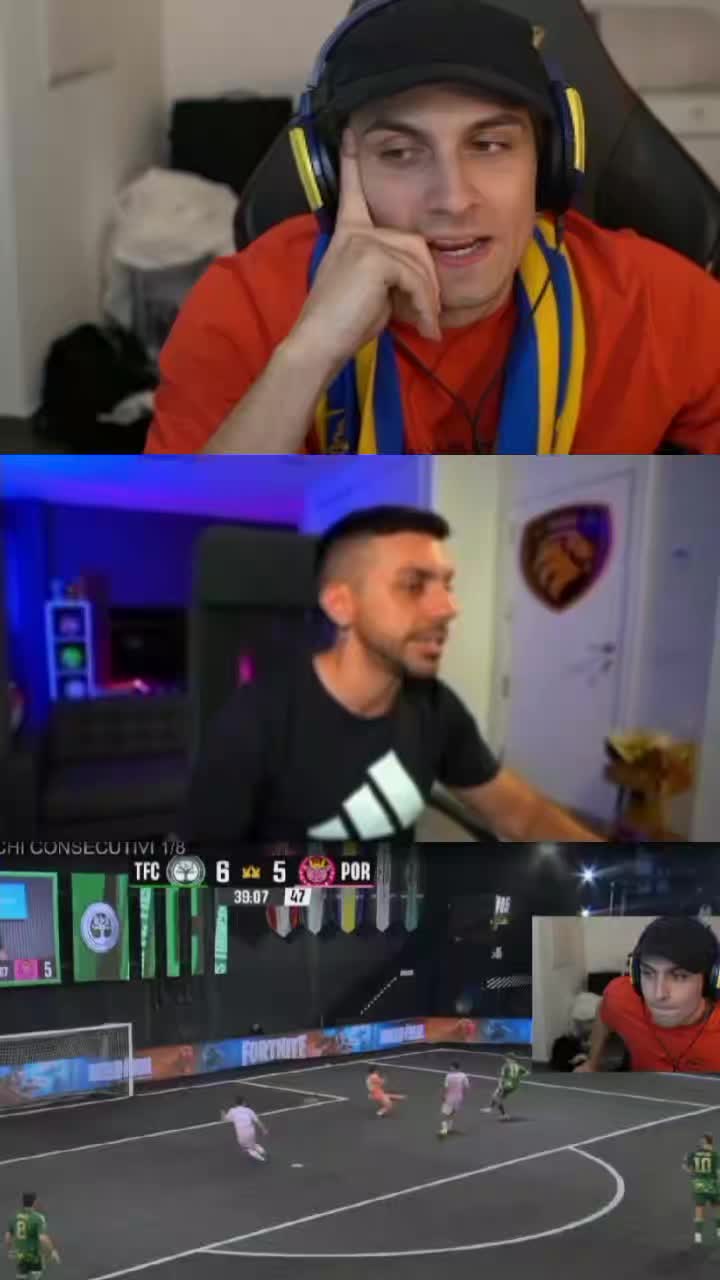 @tuttosullosdrogo ๐