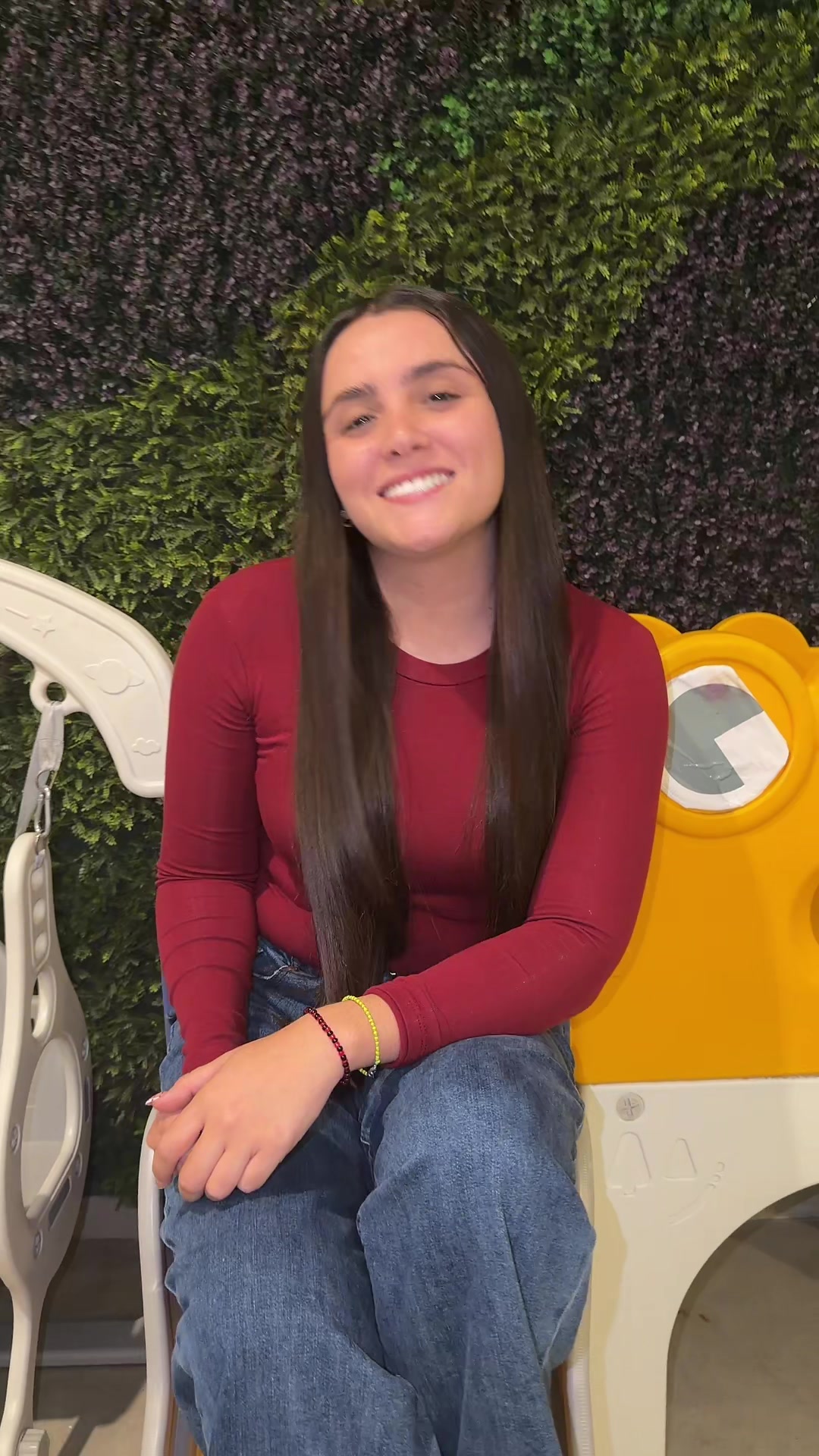 @_.jmayvecc