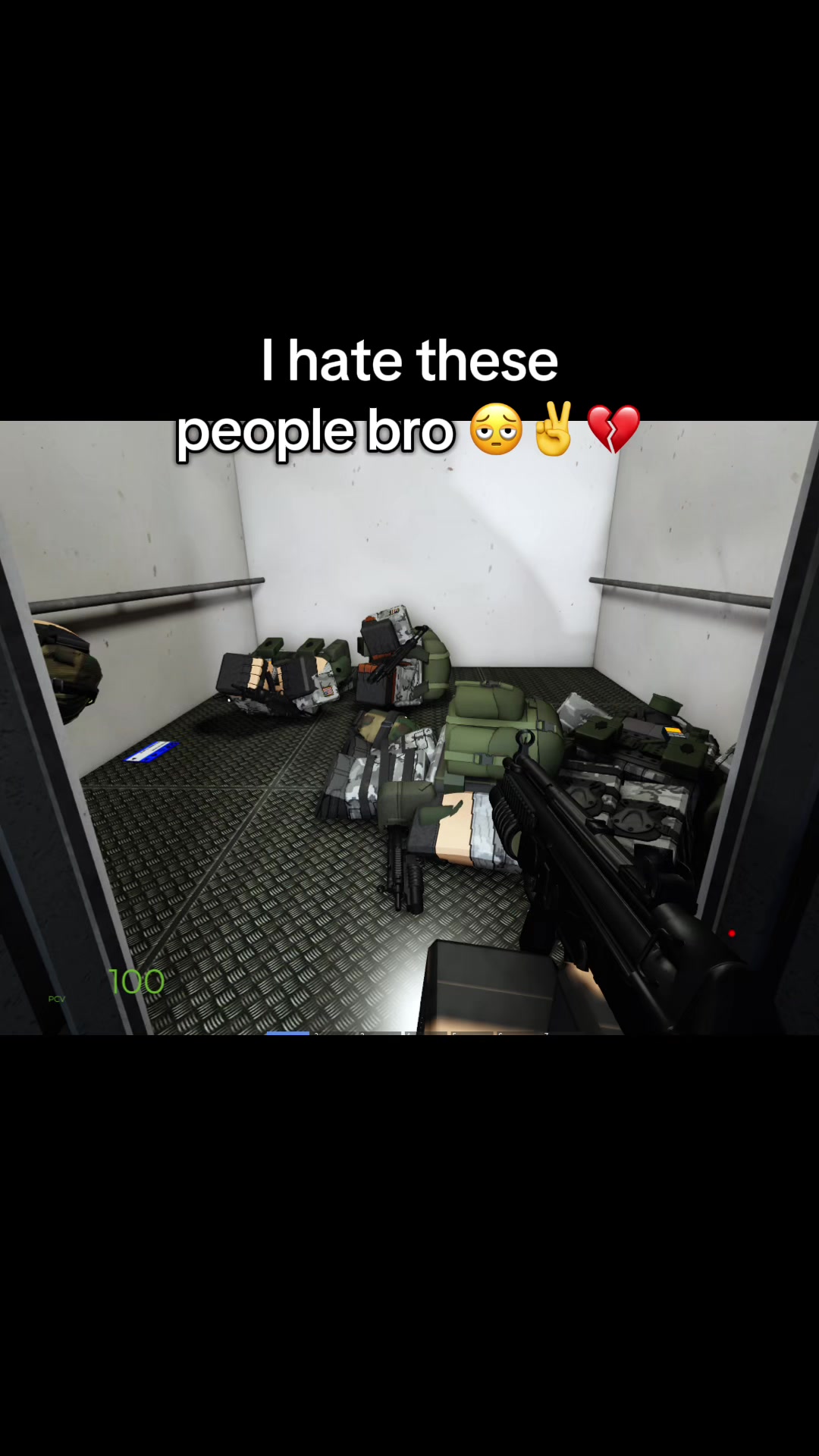 @The Administrator