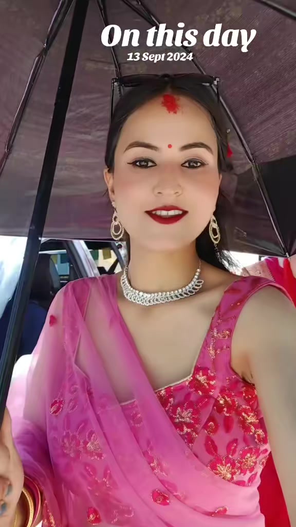 @Bidari Isha💍💍💫💫
