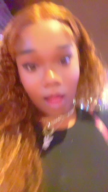 @DRAYA