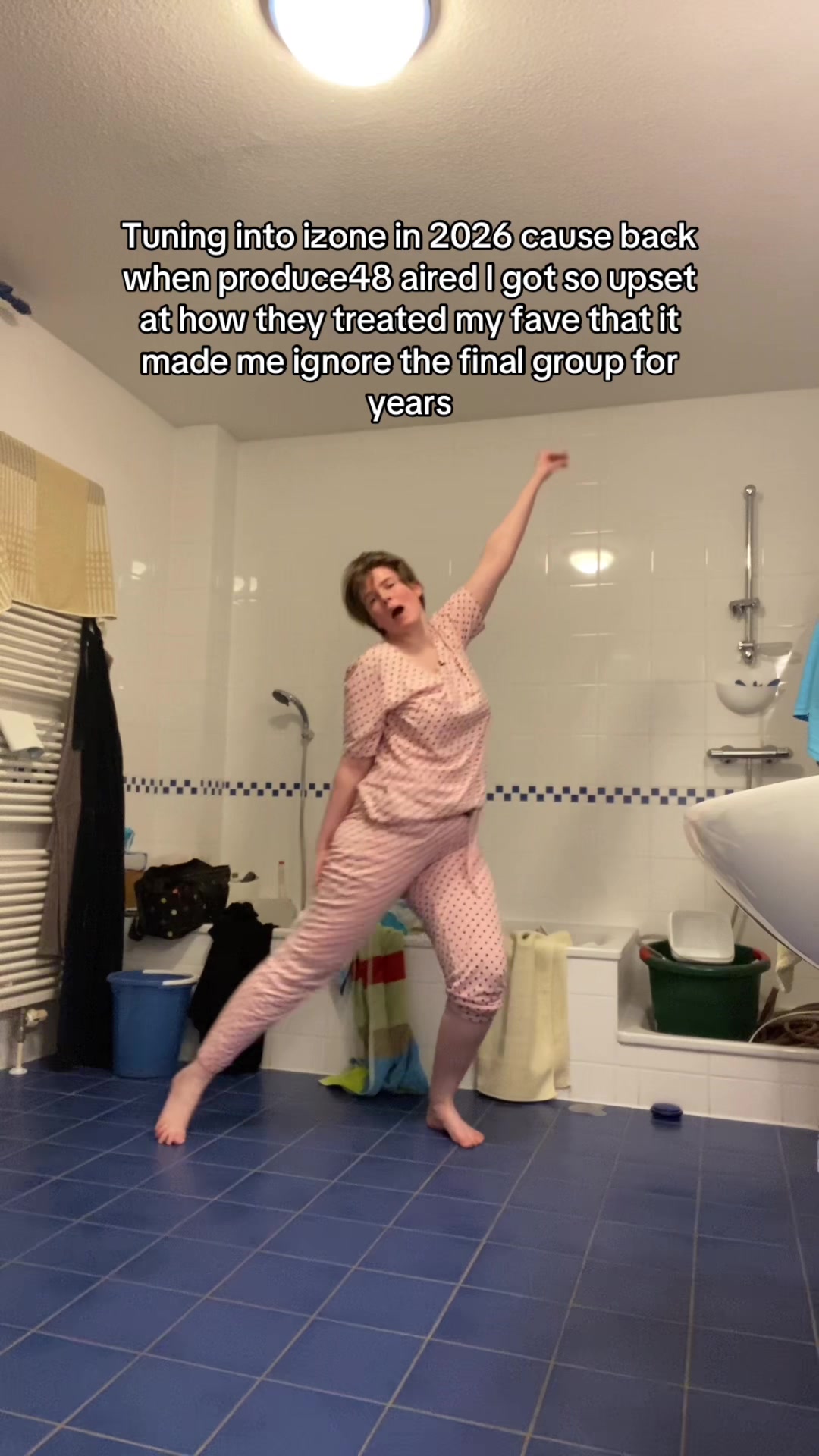 @Homotron3000