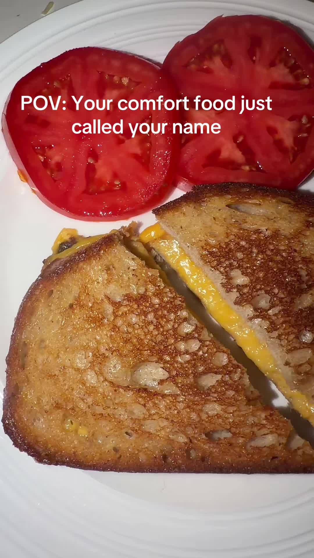 @cook_with_melly