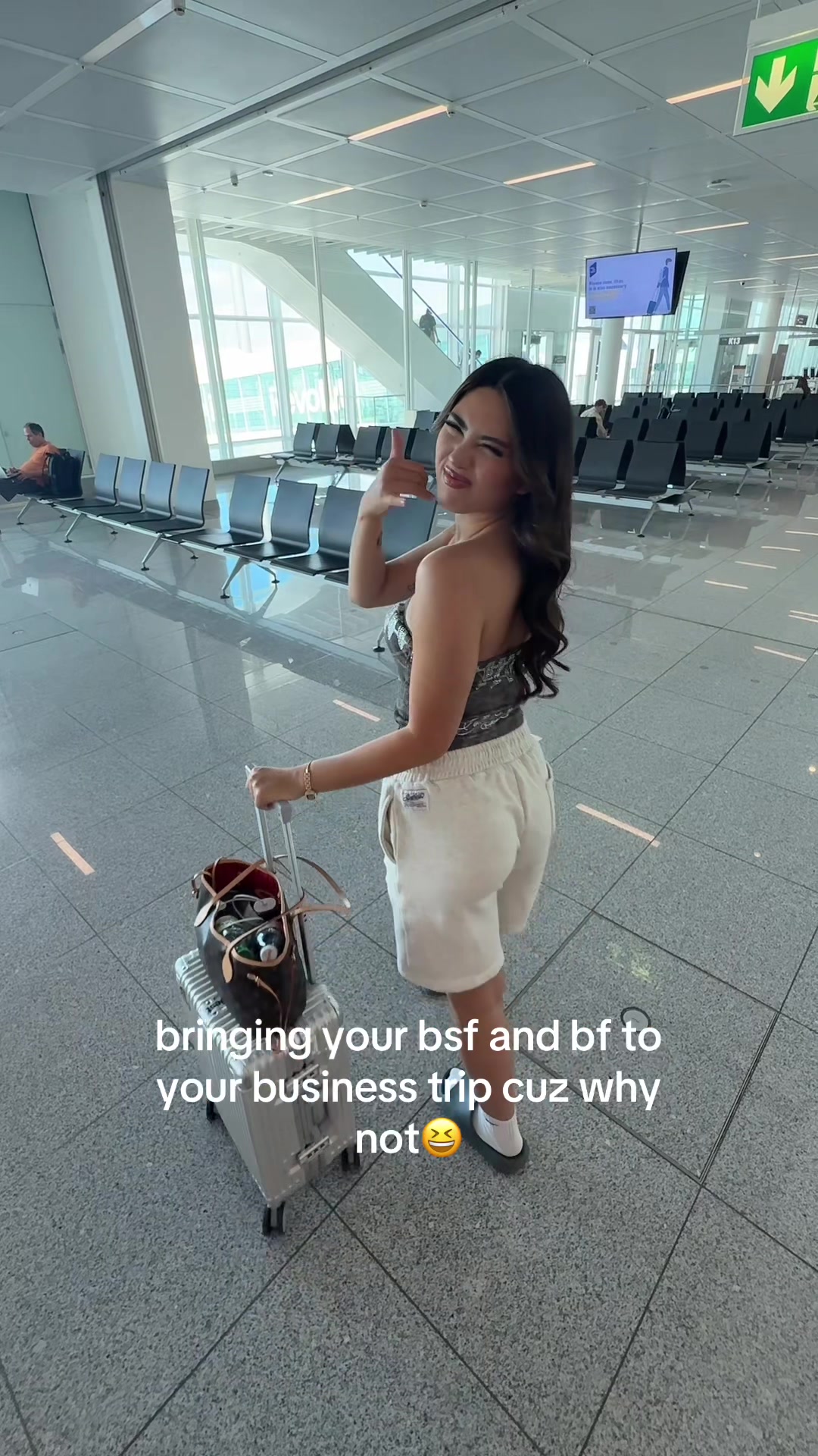 @ELISA