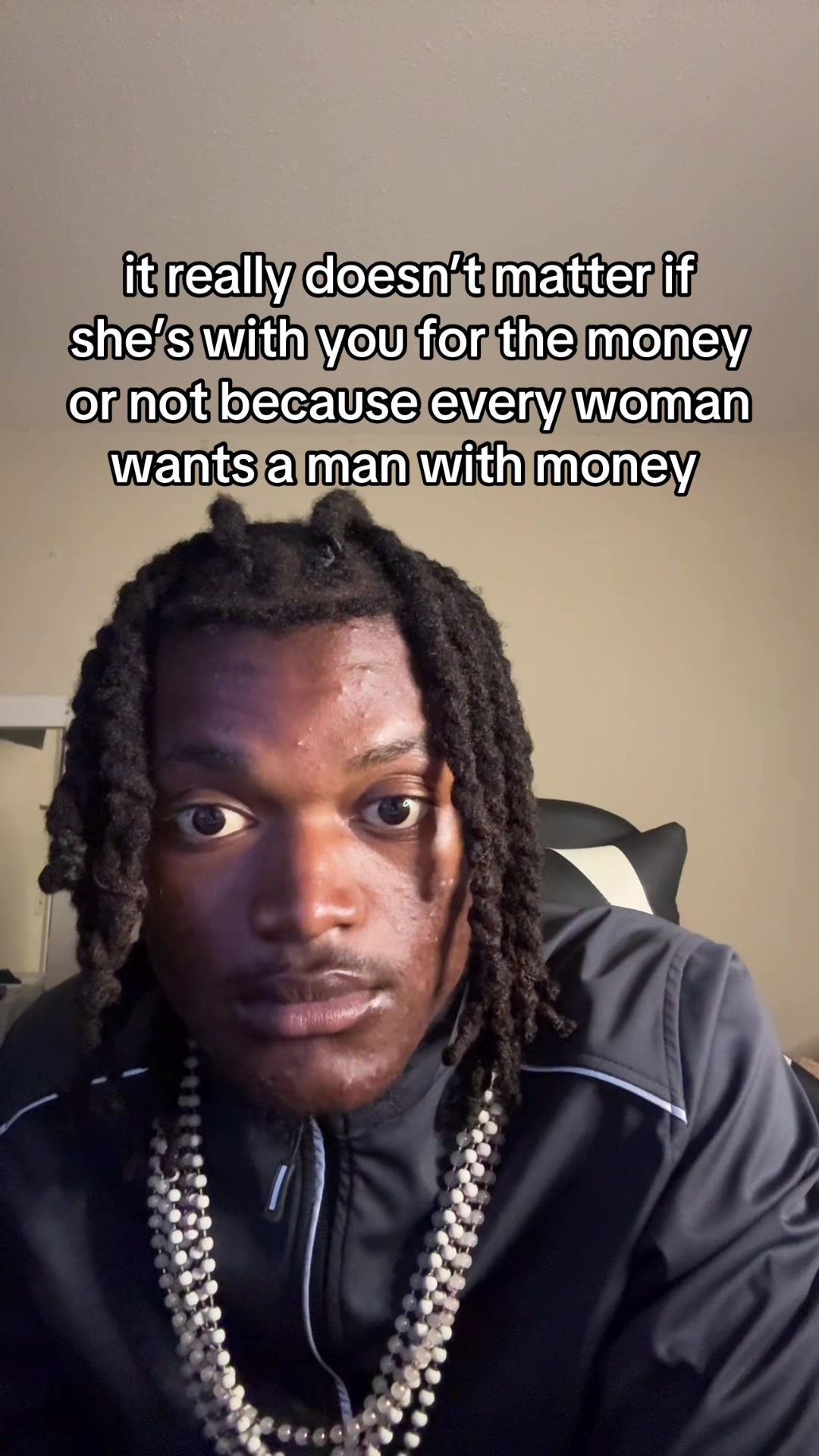 @guapguapguap
