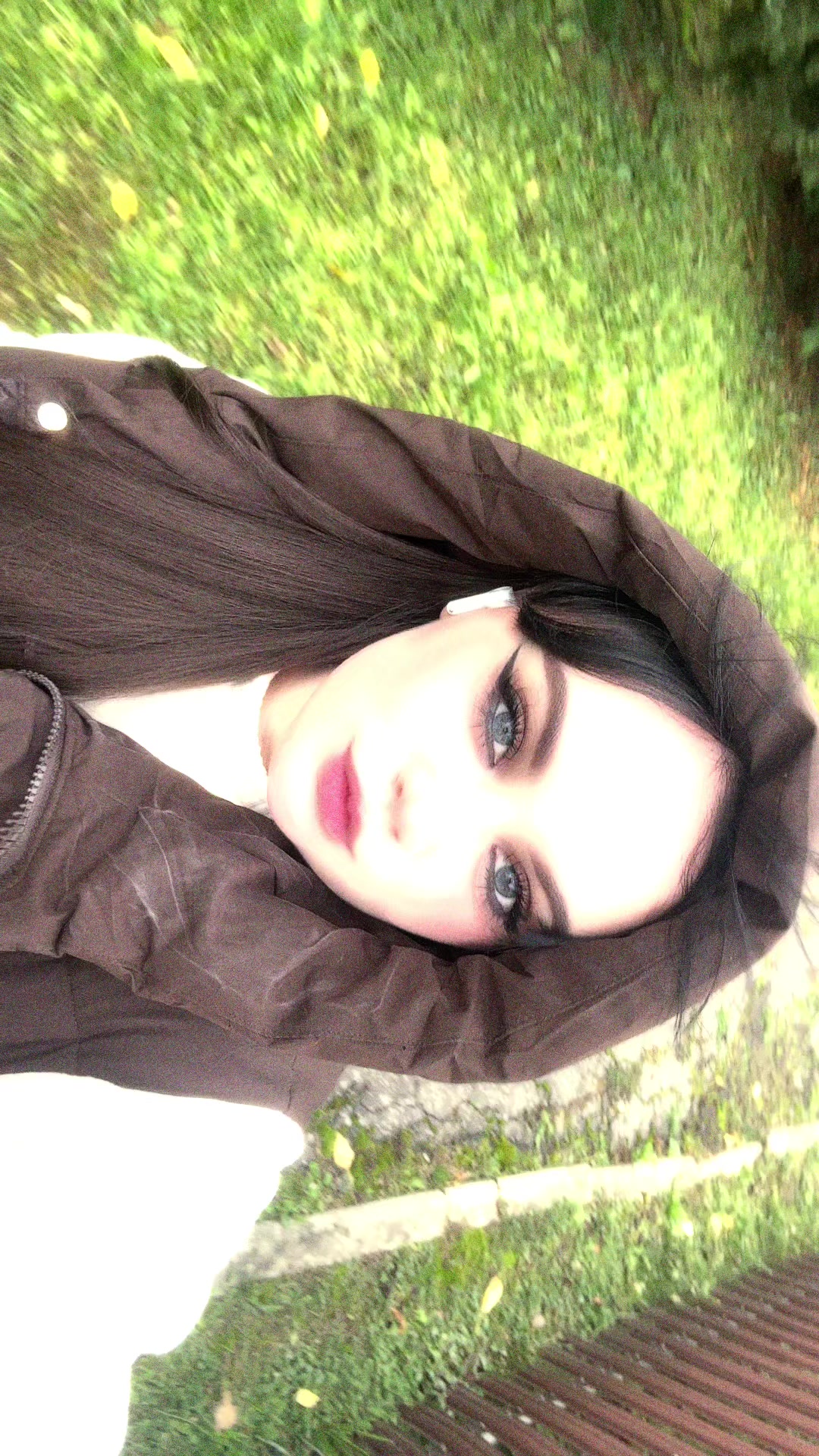 @zaraza4436