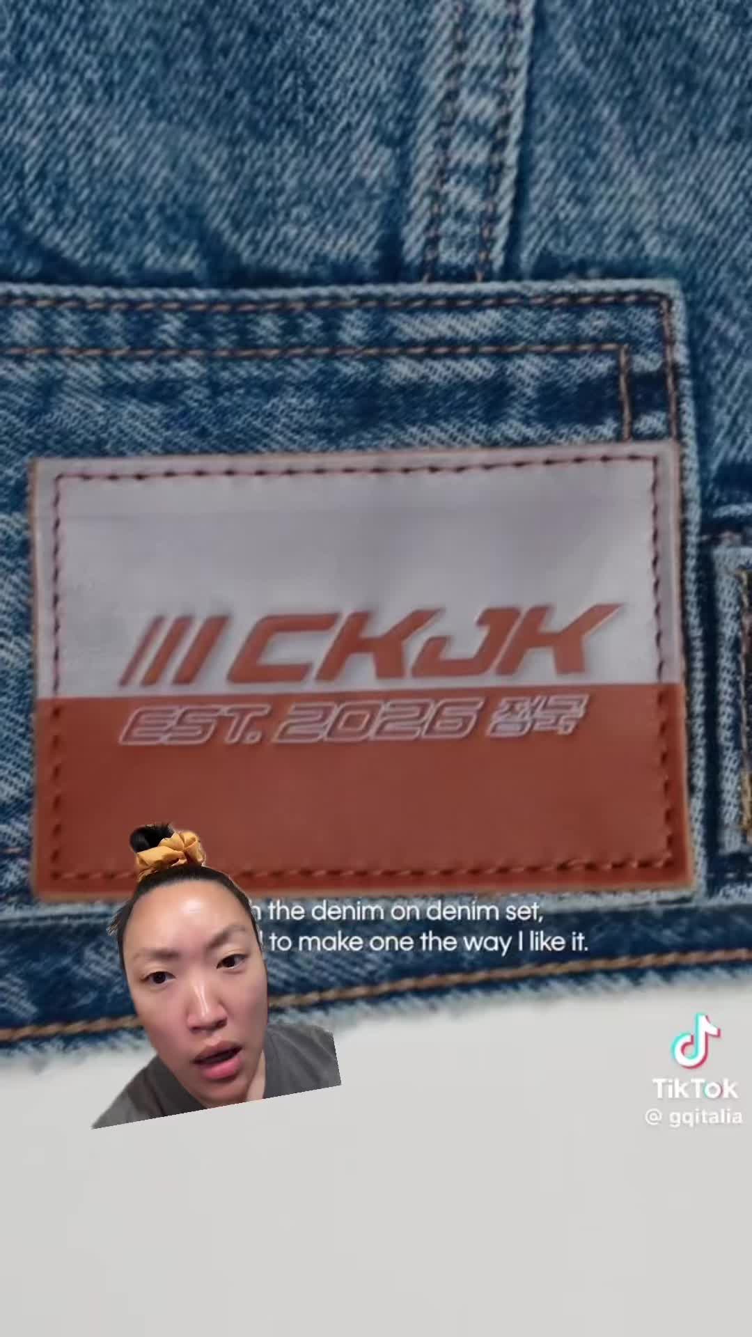 @Crispy_Shooky