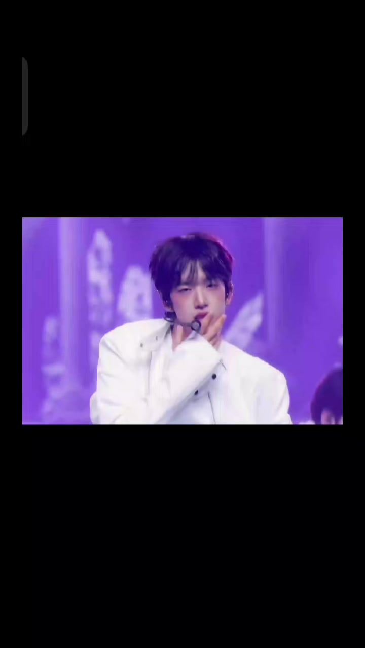 @ilovemykimin