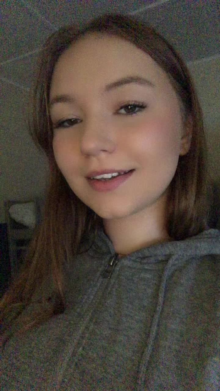 @astridDCR