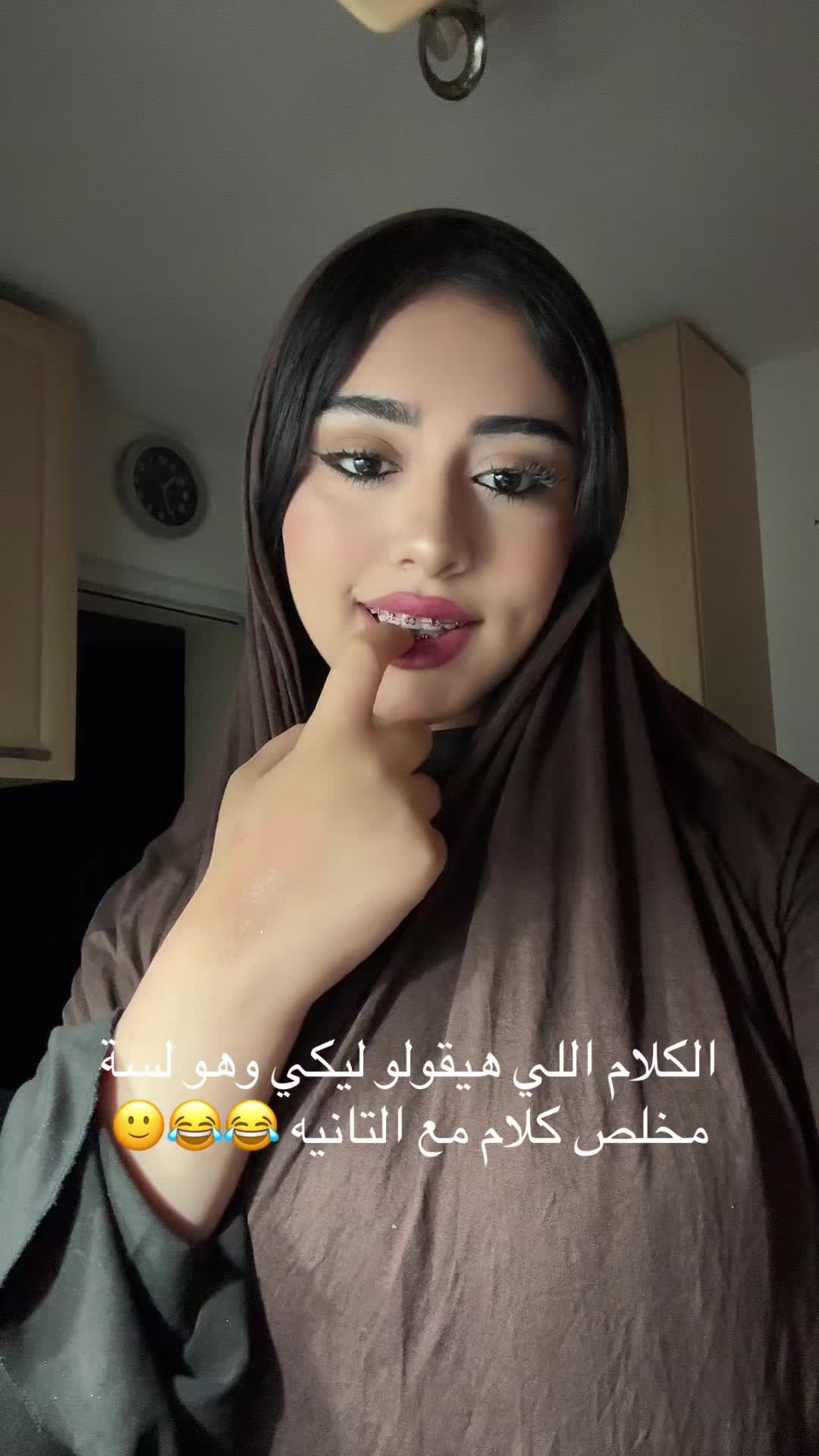 @hagar_ahmed002