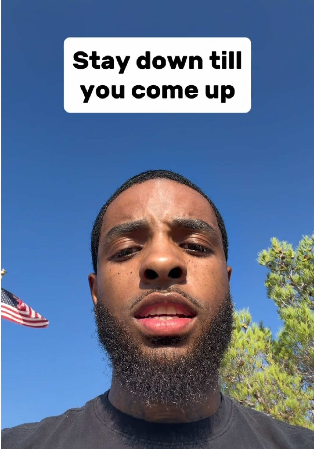 @KOVI 🔥