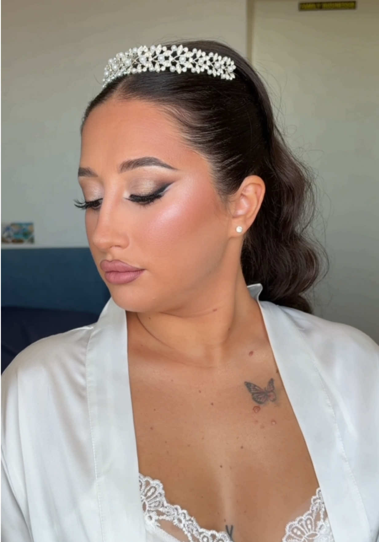 @Naomi Del Mastro
