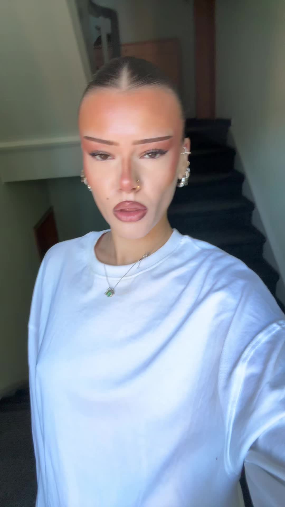 @Noa Lynn
