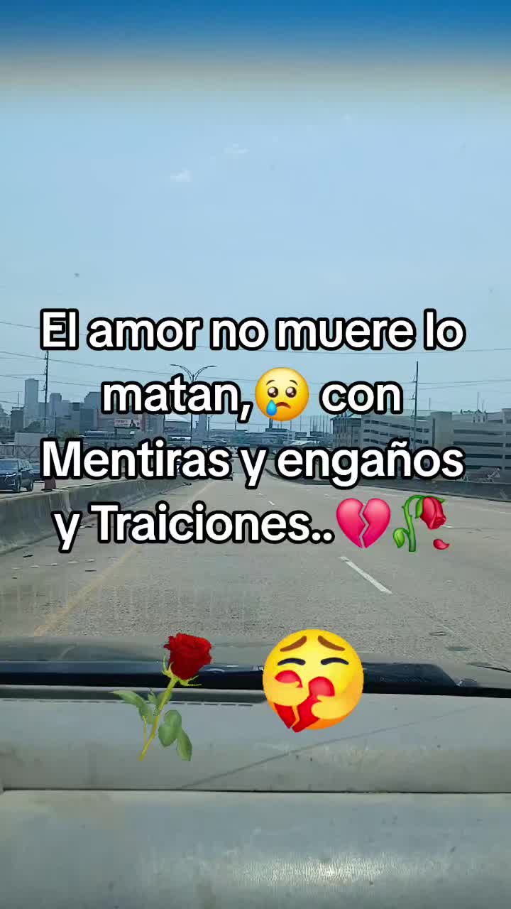 @🇬🇹✌️🇲🇽PANTHER 🖤🍻🖤502